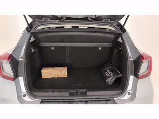RENAULT Captur 1.0 tce Intens Gpl 100cv my21