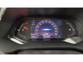 RENAULT Captur 1.0 tce Intens Gpl 100cv my21