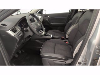 RENAULT Captur 1.0 tce Intens Gpl 100cv my21