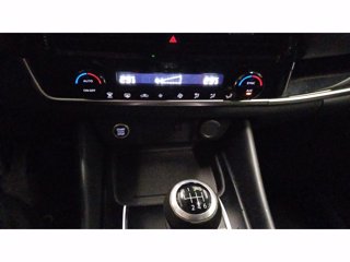 NISSAN Qashqai 1.3 Mild Hybrid 140cv N-Connecta 2WD