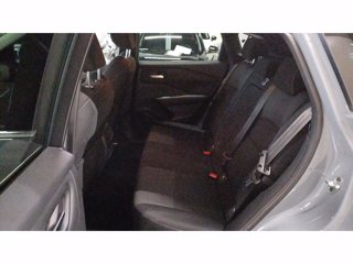 NISSAN Qashqai 1.3 Mild Hybrid 140cv N-Connecta 2WD