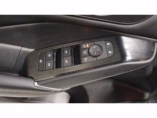NISSAN Qashqai 1.3 Mild Hybrid 140cv N-Connecta 2WD