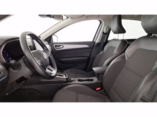 RENAULT Arkana 1.6 E-Tech full hybrid Intens 145cv
