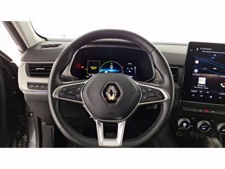 RENAULT Arkana 1.6 E-Tech full hybrid Intens 145cv