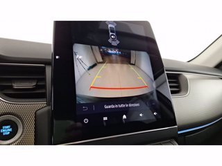 RENAULT Arkana 1.6 E-Tech full hybrid Intens 145cv