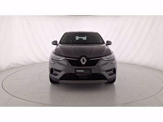 RENAULT Arkana 1.6 E-Tech full hybrid Intens 145cv