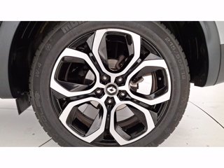 RENAULT Arkana 1.6 E-Tech full hybrid Intens 145cv