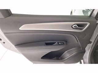 RENAULT Arkana 1.6 E-Tech full hybrid Intens 145cv