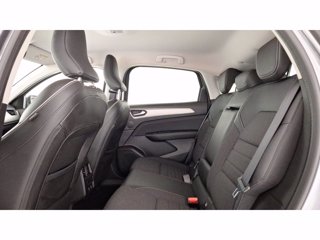 RENAULT Arkana 1.6 E-Tech full hybrid Intens 145cv