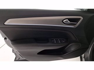 RENAULT Arkana 1.6 E-Tech full hybrid Intens 145cv