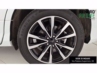 FORD Kuga 2.0 TDCi ST-Line AWD S&S