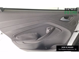 FORD Kuga 2.0 TDCi ST-Line AWD S&S