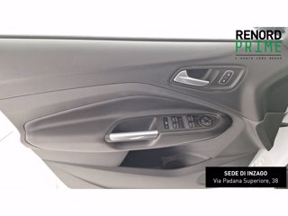 FORD Kuga 2.0 TDCi ST-Line AWD S&S
