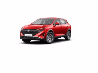 NISSAN QASHQAI ACENTA e-POWER  2WD - RT