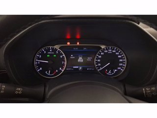 NISSAN Juke 1.0 dig-t N-Connecta 114cv dct
