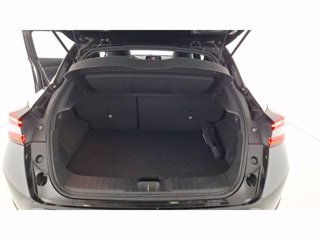 NISSAN Juke 1.0 dig-t N-Connecta 114cv dct