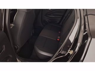 NISSAN Juke 1.0 dig-t N-Connecta 114cv dct