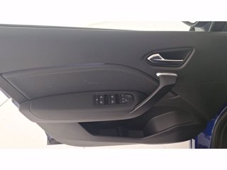 RENAULT Captur 1.6 E-Tech full hybrid Techno 145cv auto