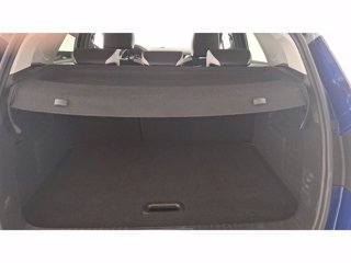 RENAULT Captur 1.6 E-Tech full hybrid Techno 145cv auto