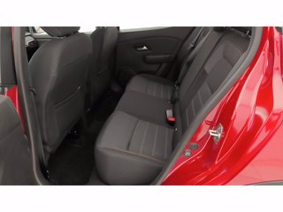DACIA Sandero Stepway 1.0 tce Comfort Eco-g 100cv