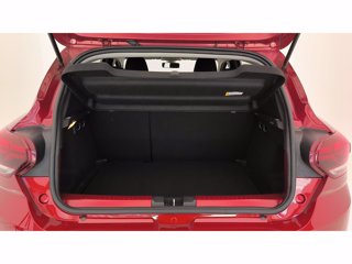 DACIA Sandero Stepway 1.0 tce Comfort Eco-g 100cv