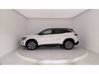 RENAULT Austral 1.2 E-Tech full hybrid Iconic 200cv auto