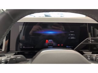 RENAULT Austral 1.2 E-Tech full hybrid Iconic 200cv auto