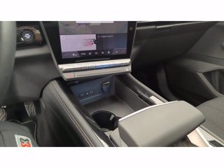 RENAULT Austral 1.2 E-Tech full hybrid Iconic 200cv auto