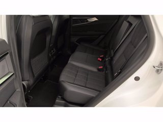 RENAULT Austral 1.2 E-Tech full hybrid Iconic 200cv auto