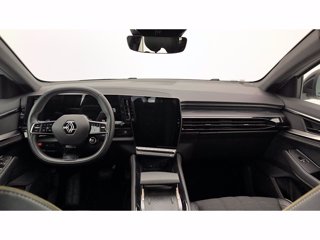RENAULT Austral 1.2 E-Tech full hybrid Iconic 200cv auto