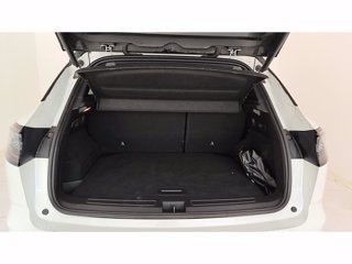 RENAULT Austral 1.2 E-Tech full hybrid Iconic 200cv auto