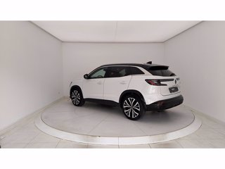 RENAULT Austral 1.2 E-Tech full hybrid Iconic 200cv auto