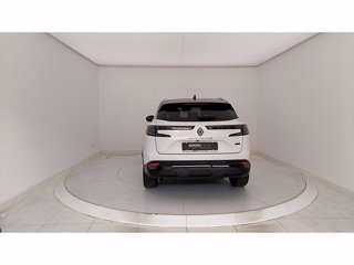 RENAULT Austral 1.2 E-Tech full hybrid Iconic 200cv auto