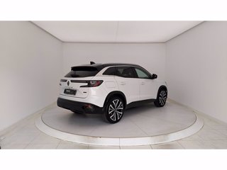 RENAULT Austral 1.2 E-Tech full hybrid Iconic 200cv auto