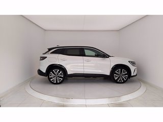 RENAULT Austral 1.2 E-Tech full hybrid Iconic 200cv auto