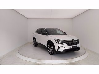 RENAULT Austral 1.2 E-Tech full hybrid Iconic 200cv auto