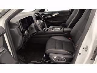 RENAULT Austral 1.2 E-Tech full hybrid Iconic 200cv auto