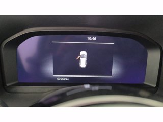 NISSAN X-Trail 1.5 e-power N-Connecta 2wd auto