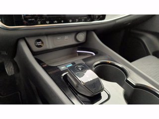 NISSAN X-Trail 1.5 e-power N-Connecta 2wd auto