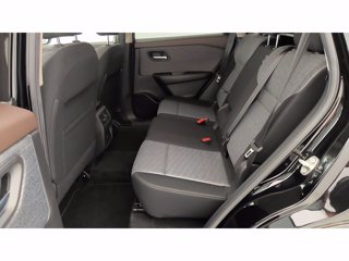 NISSAN X-Trail 1.5 e-power N-Connecta 2wd auto