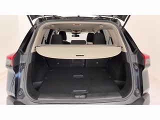 NISSAN X-Trail 1.5 e-power N-Connecta 2wd auto