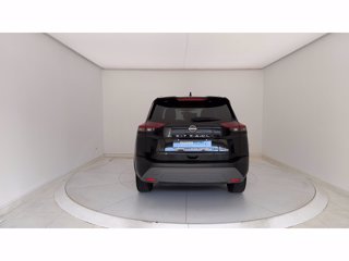NISSAN X-Trail 1.5 e-power N-Connecta 2wd auto