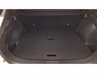 NISSAN Qashqai 1.3 Mild Hybrid 158cv N-Connecta 2WD Xtron