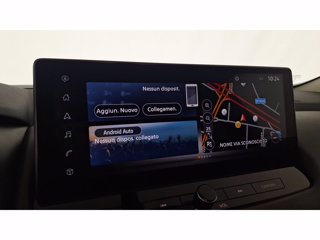 NISSAN Qashqai 1.5 e-power N-Connecta 2wd