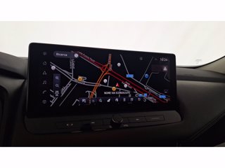 NISSAN Qashqai 1.5 e-power N-Connecta 2wd