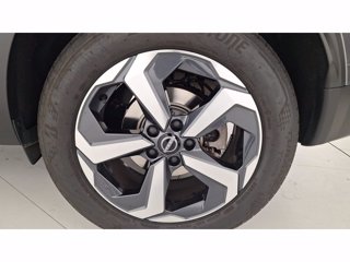 NISSAN Qashqai 1.5 e-power N-Connecta 2wd