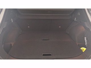 NISSAN Qashqai 1.5 e-power N-Connecta 2wd