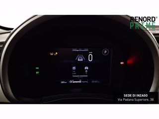 FIAT 600 1.2 Hybrid 110cv La Prima eDCT