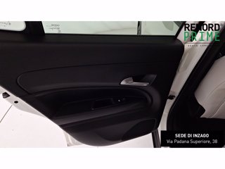 FIAT 600 1.2 Hybrid 110cv La Prima eDCT