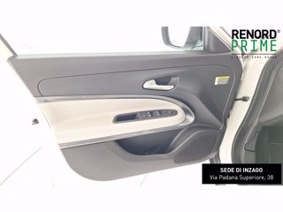 FIAT 600 1.2 Hybrid 110cv La Prima eDCT